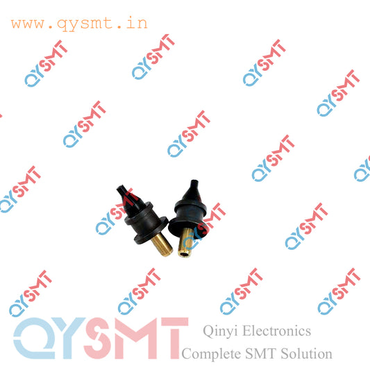 RD200 Nozzle For RD-ZT8V