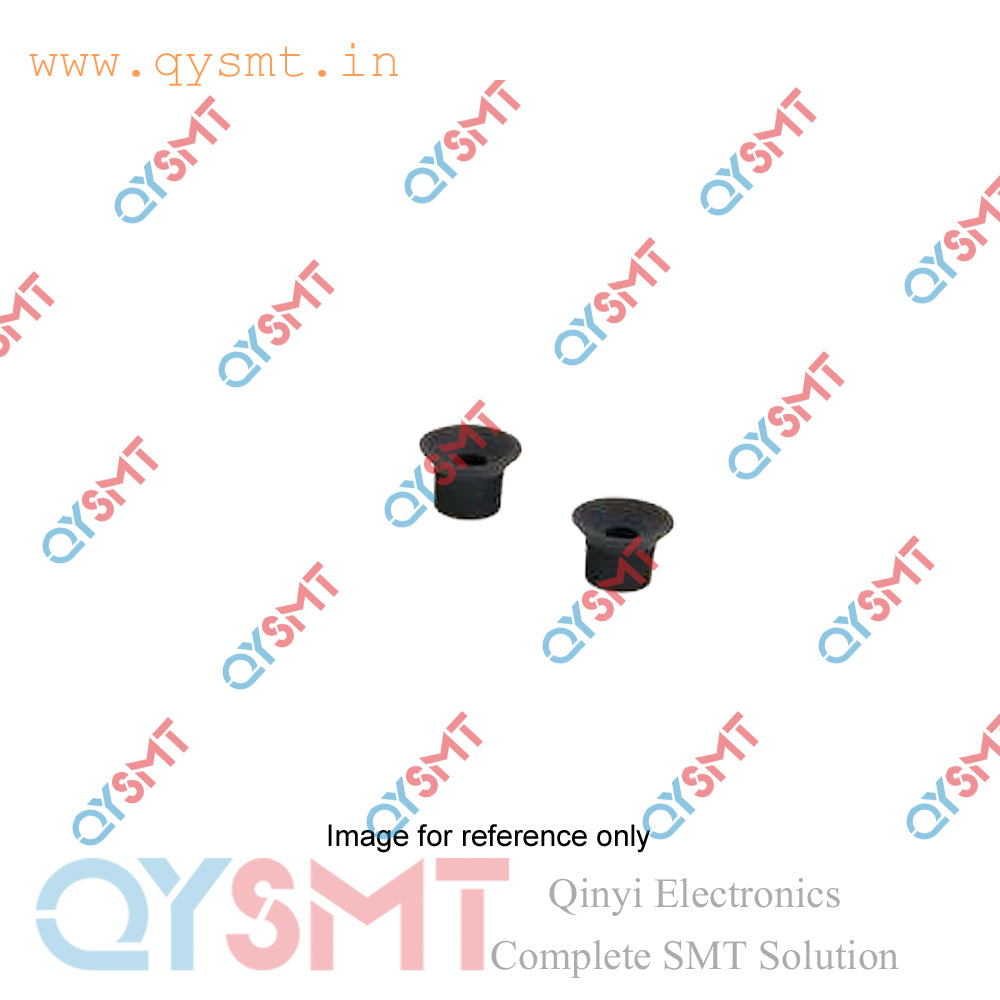 RD700 Nozzle Rubber for RD-ZT8V