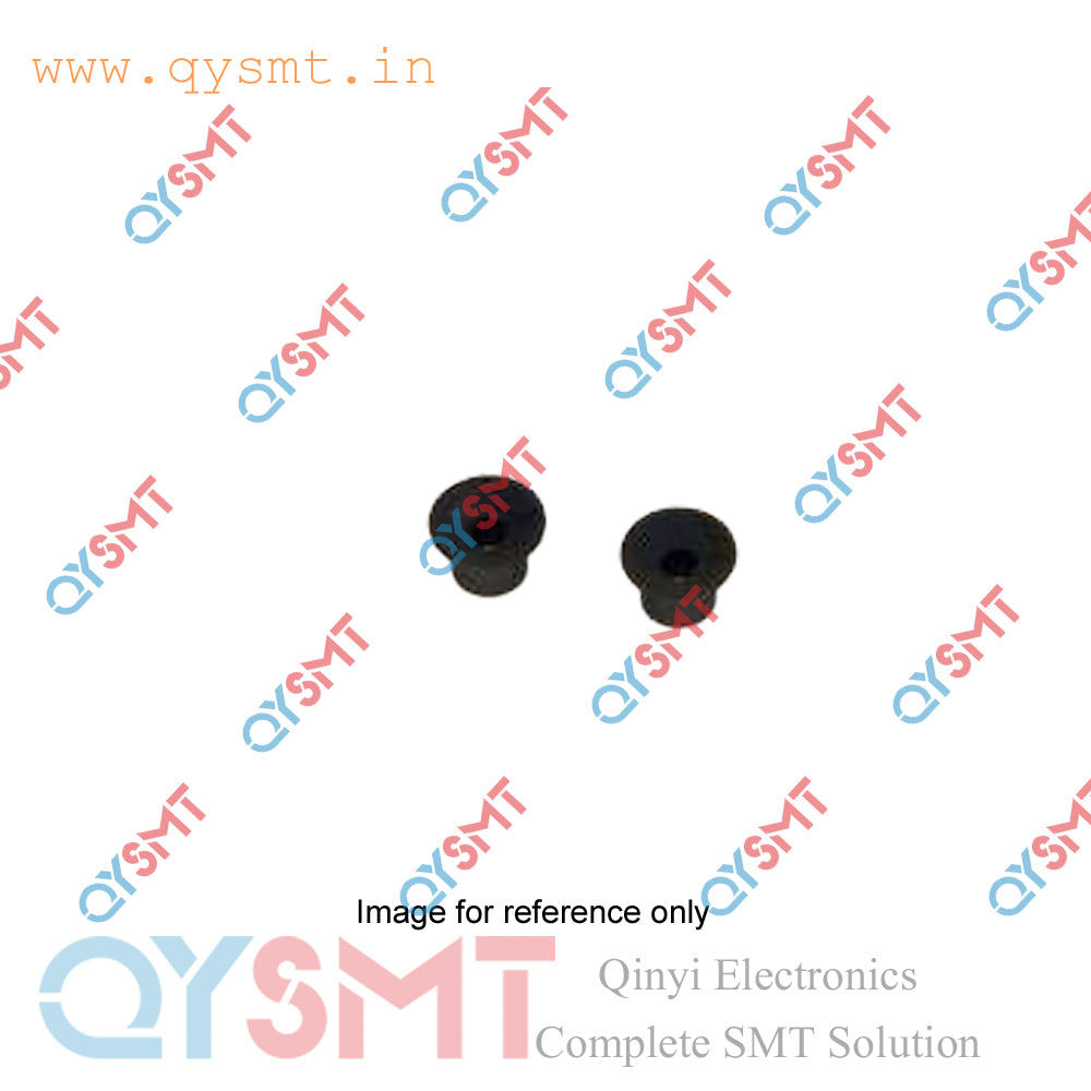 RD700 Nozzle Rubber for RD-ZT8V