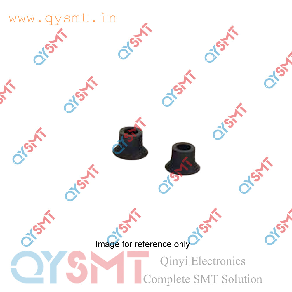 RD700 Nozzle Rubber for RD-ZT8V