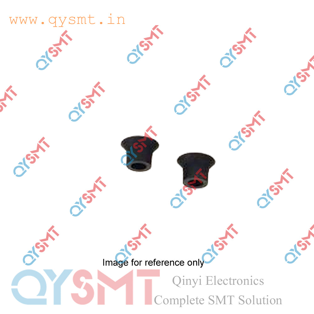 RD700 Nozzle Rubber for RD-ZT8V