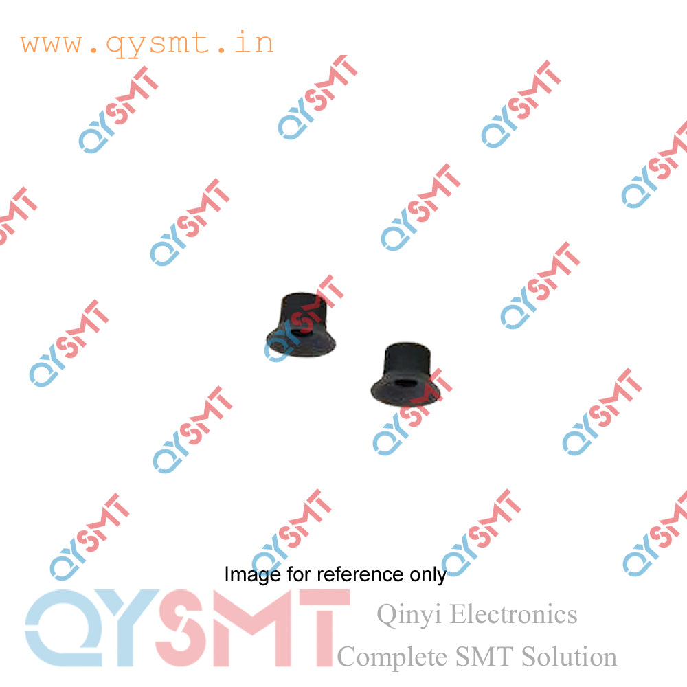 RD700 Nozzle Rubber for RD-ZT8V