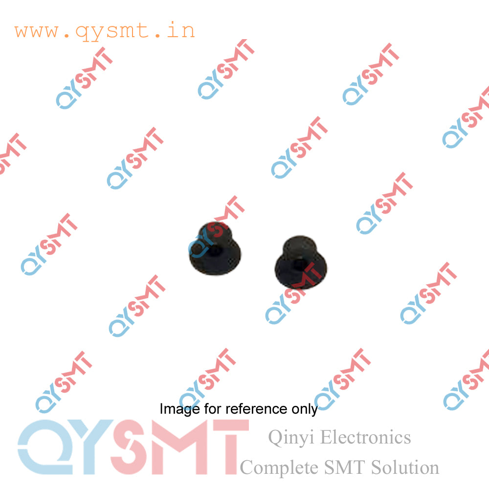 RD700 Nozzle Rubber for RD-ZT8V