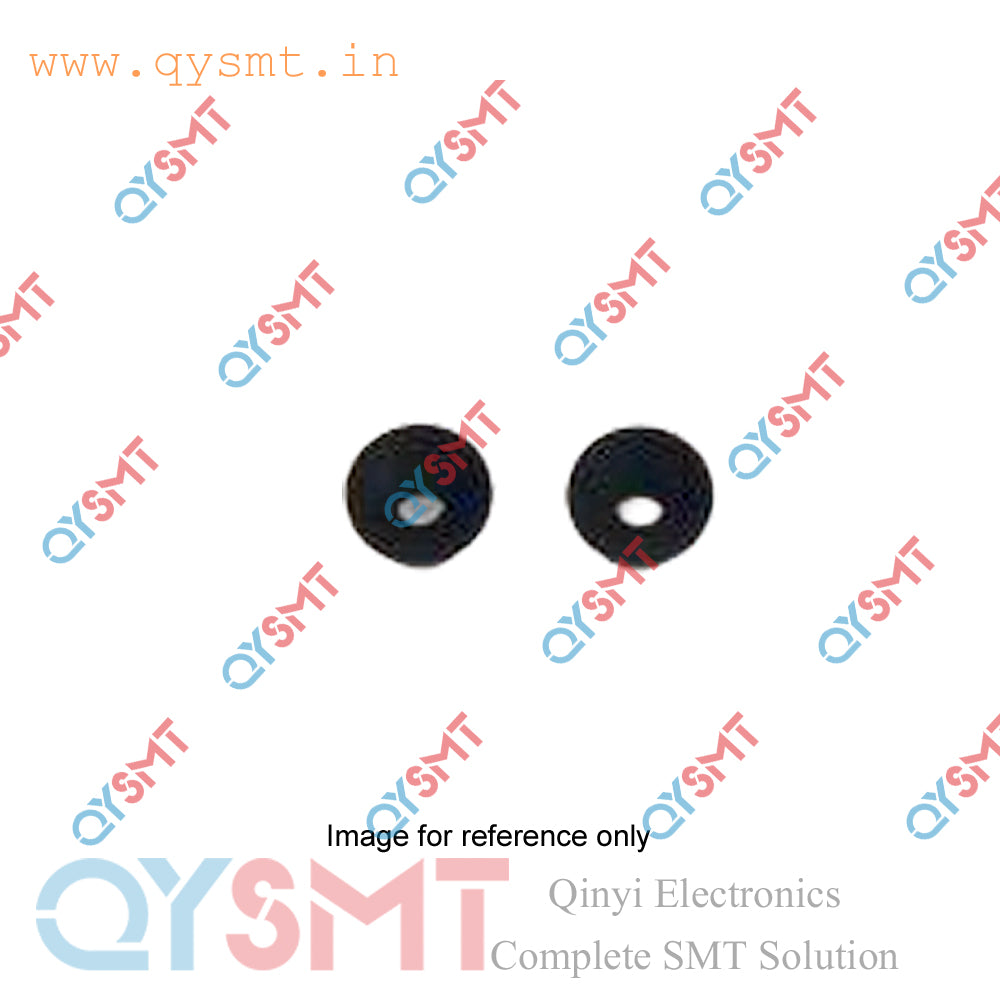 RD700 Nozzle Rubber for RD-ZT8V