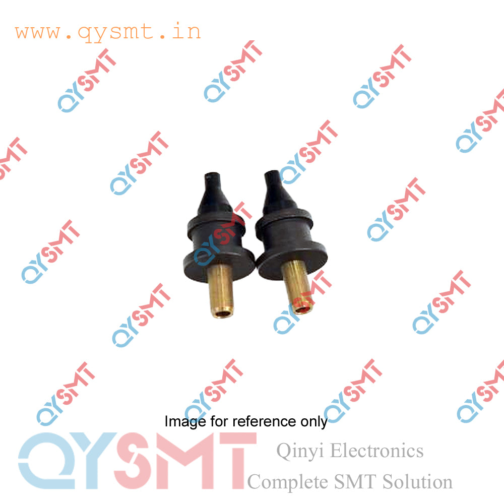 RD800 Nozzle for RD-ZT8V