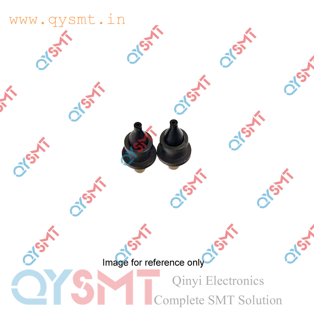 RD800 Nozzle for RD-ZT8V