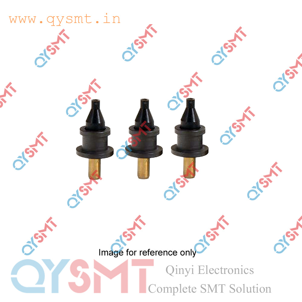 RD800 Nozzle for RD-ZT8V