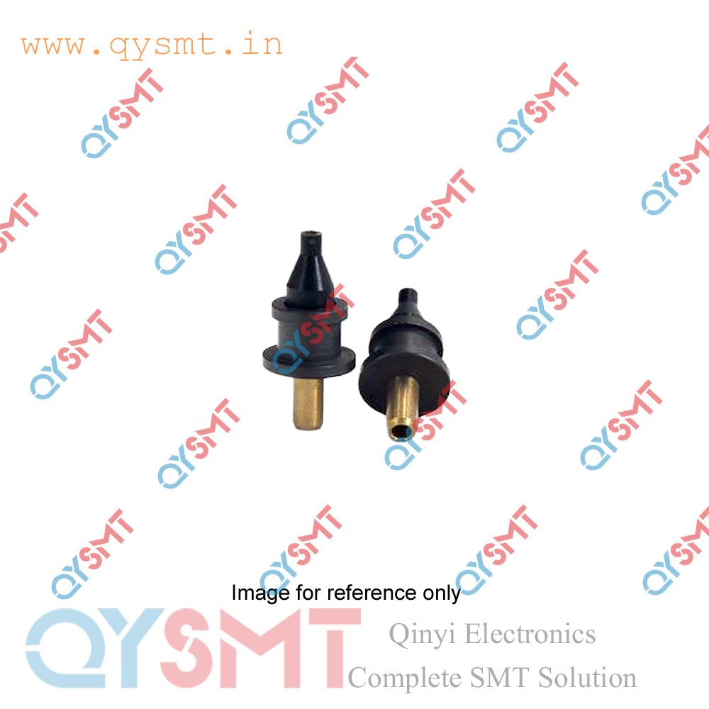 RD800 Nozzle for RD-ZT8V