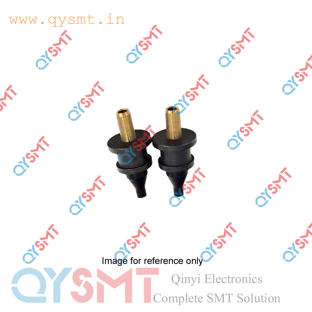 RD800 Nozzle for RD-ZT8V