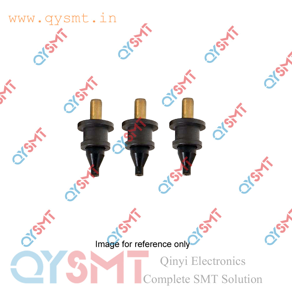 RD800 Nozzle for RD-ZT8V