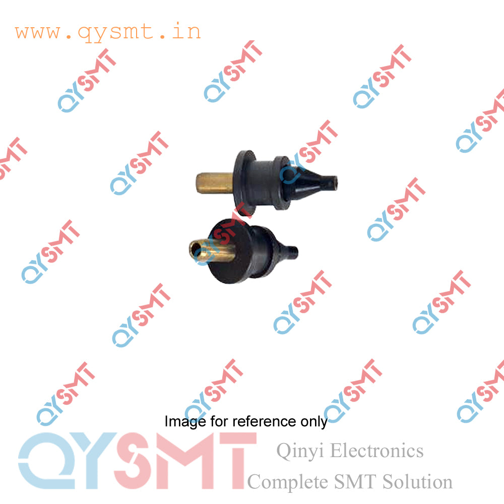 RD800 Nozzle for RD-ZT8V