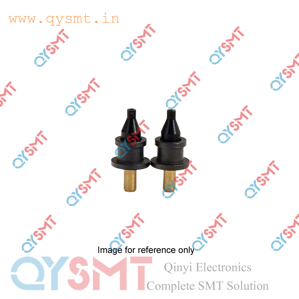 RD800 Nozzle for RD-ZT8V