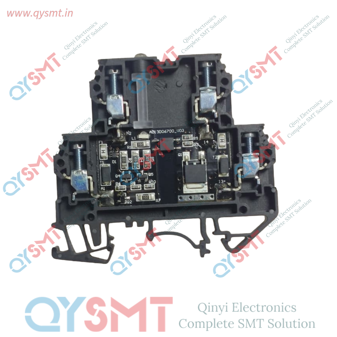 RE-051 reed  relay