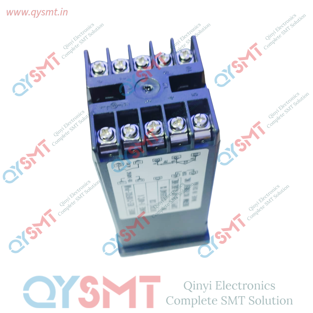 REX-C100FK02-VAN digital PID temperature controller