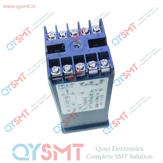 REX-C100FK02-VAN digital PID temperature controller