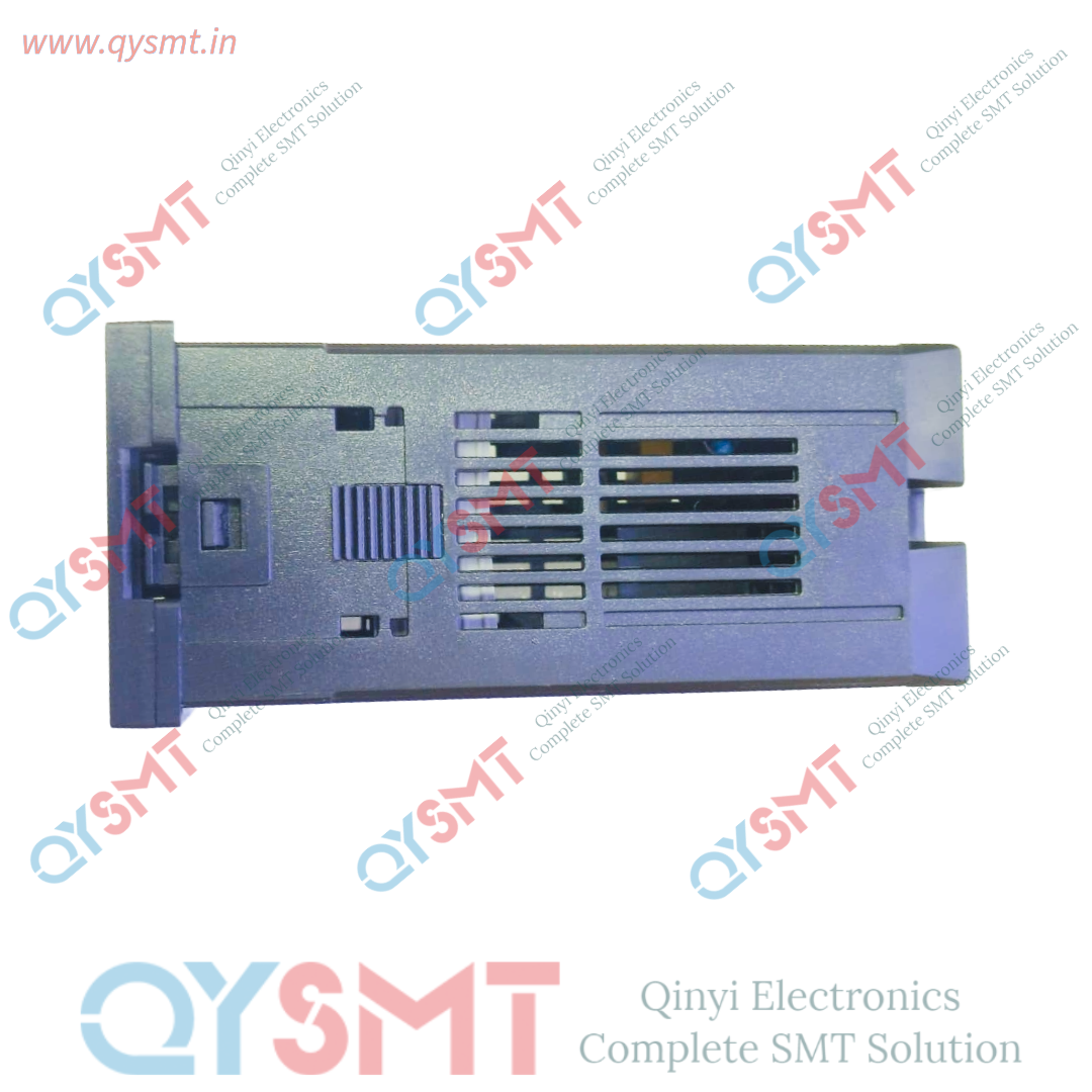 REX-C100FK02-VAN digital PID temperature controller
