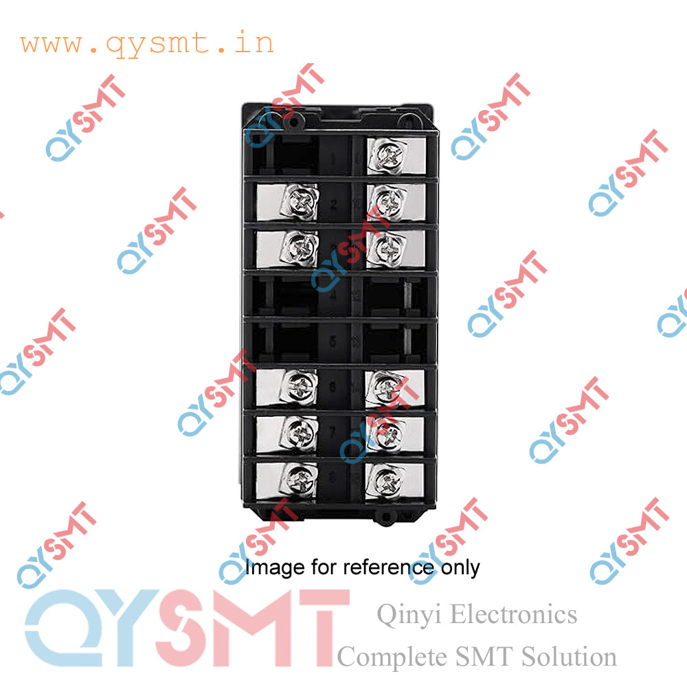 REX-C400 Digital Temperature Controller