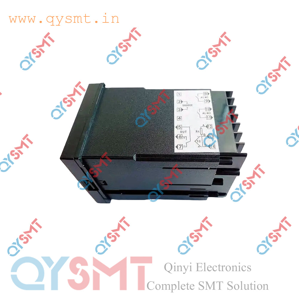 REX-C700FK02-M x EN Digital Temperature Controller