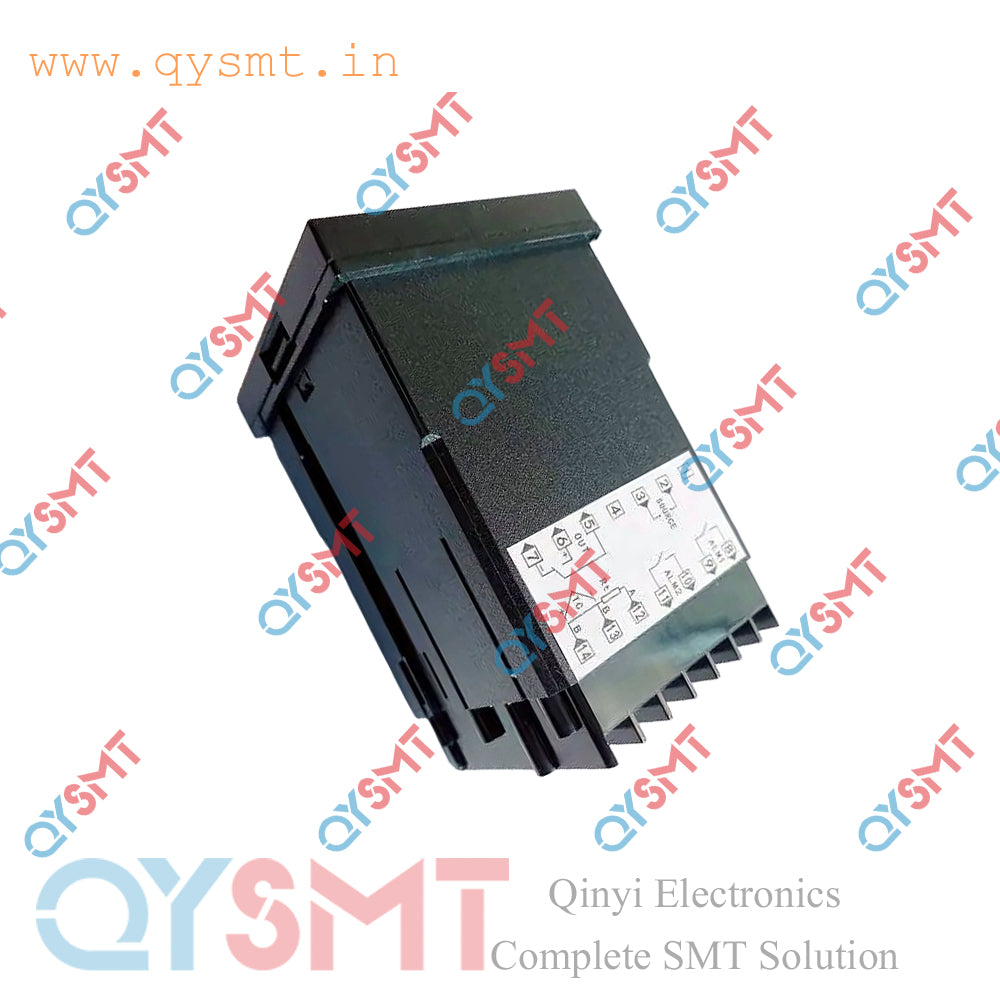 REX-C700FK02-M x EN Digital Temperature Controller