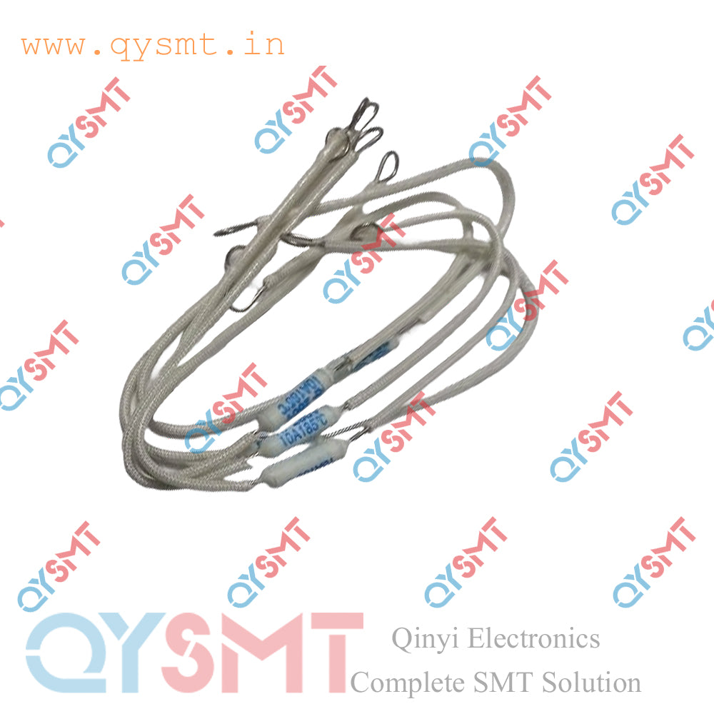 9CM-RF250V10A185 Thermal fuse