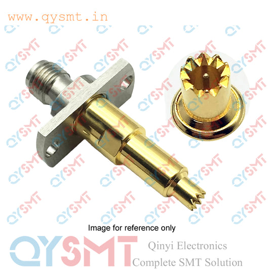 T-CT014-J34 RF Probe