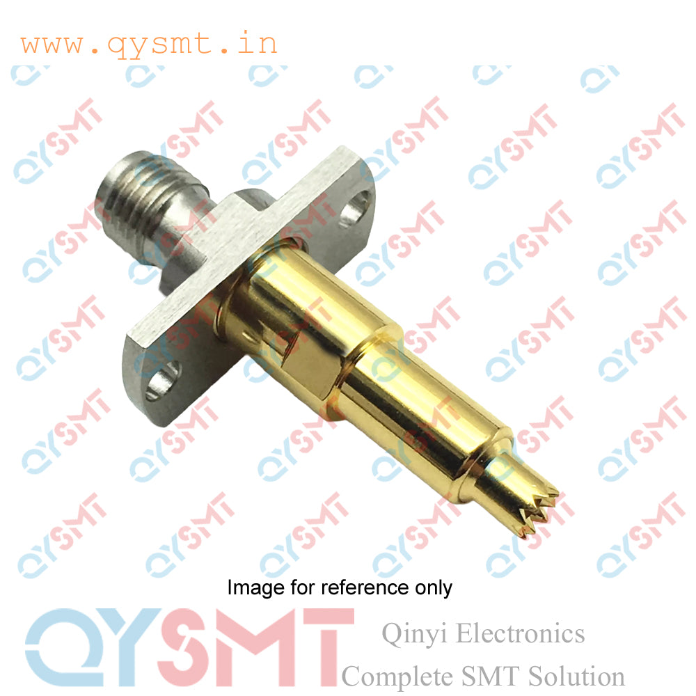 T-CT014-J34 RF Probe