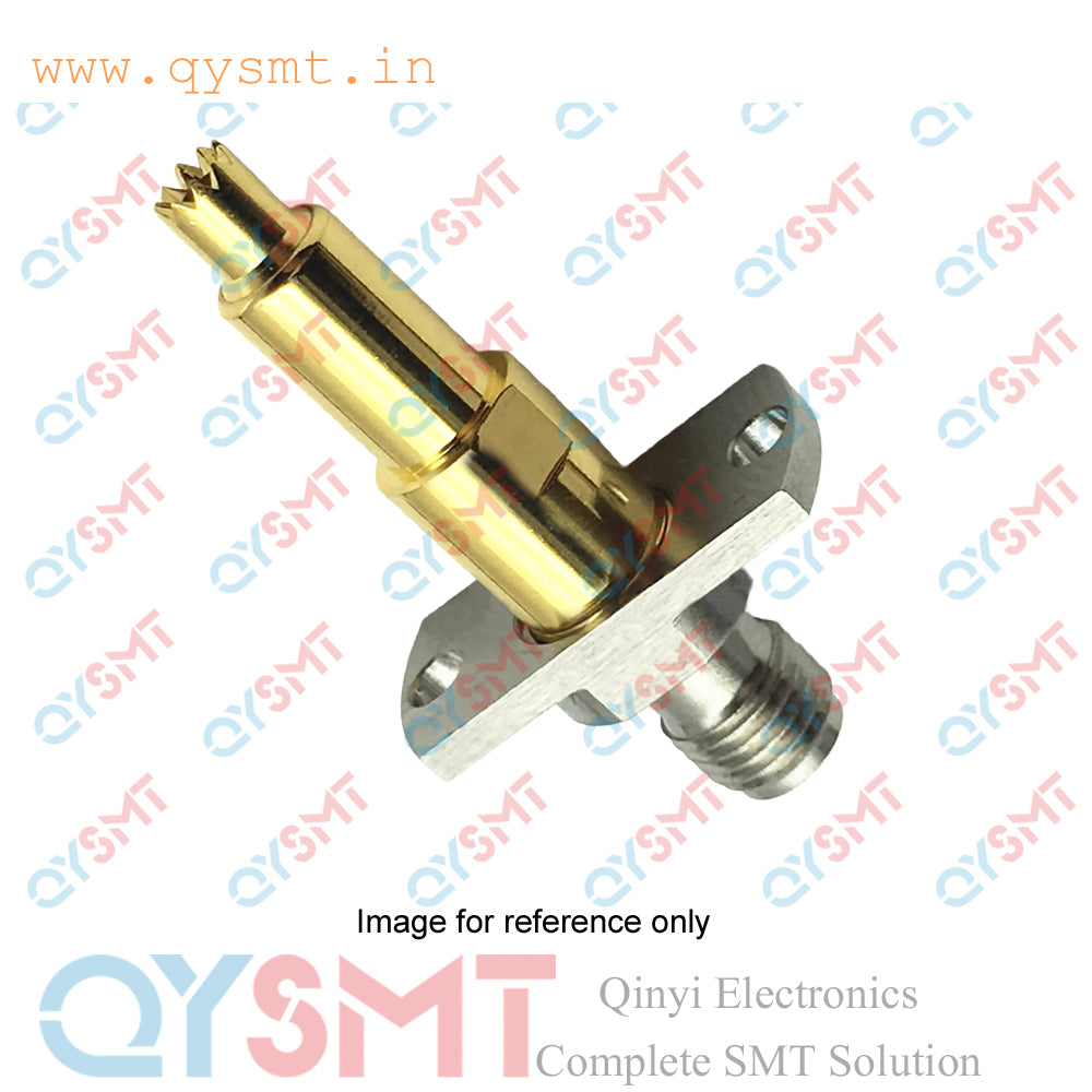 T-CT014-J34 RF Probe