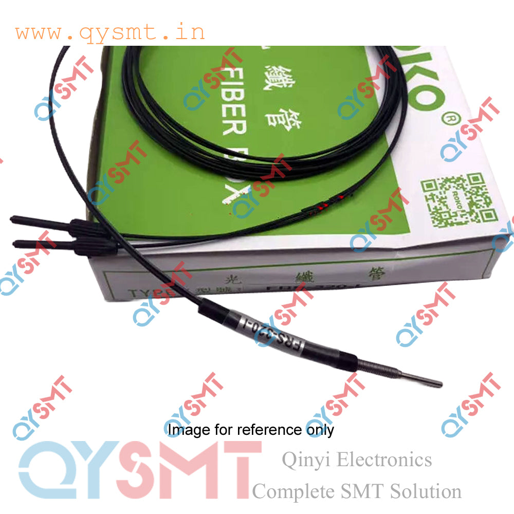 FRS-320-I Fiber Optic Sensor