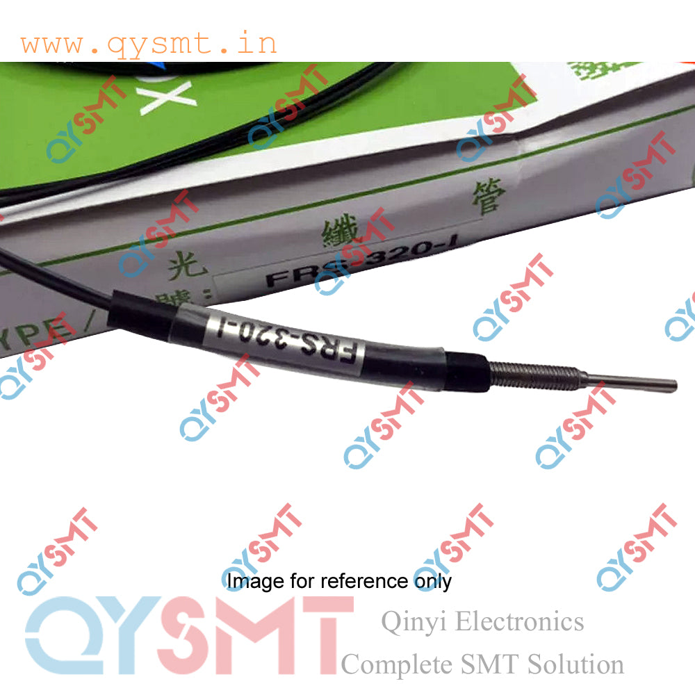 FRS-320-I Fiber Optic Sensor