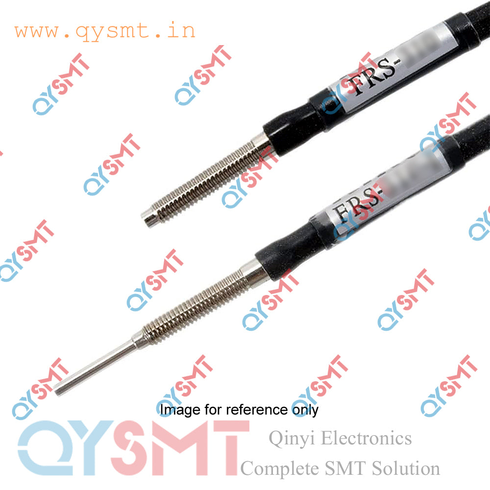 FRS-320-I Fiber Optic Sensor