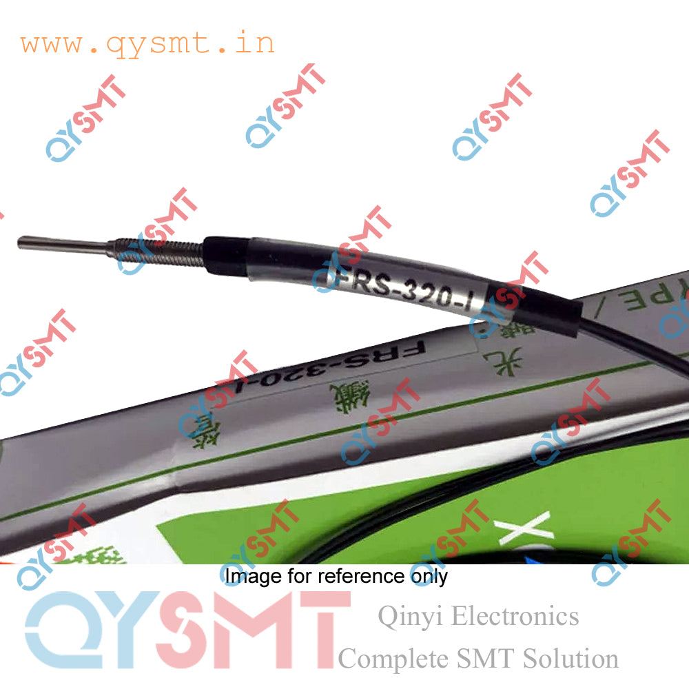 FRS-320-I Fiber Optic Sensor