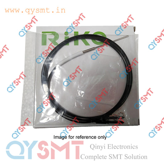 FRS-310-M Fiber Optic Sensor