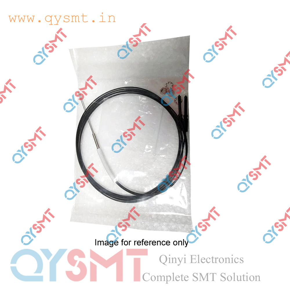 FRS-310-M Fiber Optic Sensor