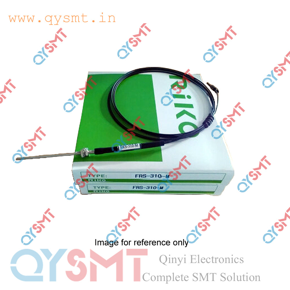 FRS-310-M Fiber Optic Sensor
