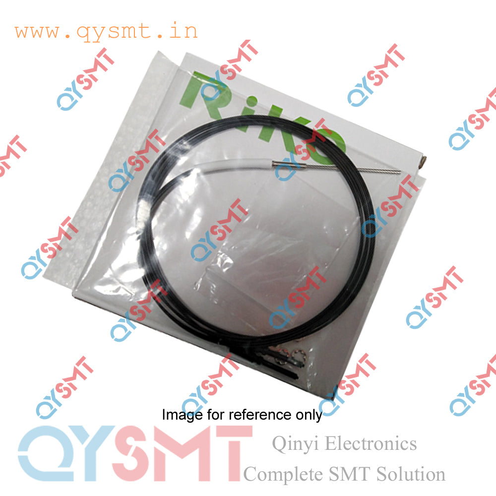 FRS-310-M Fiber Optic Sensor