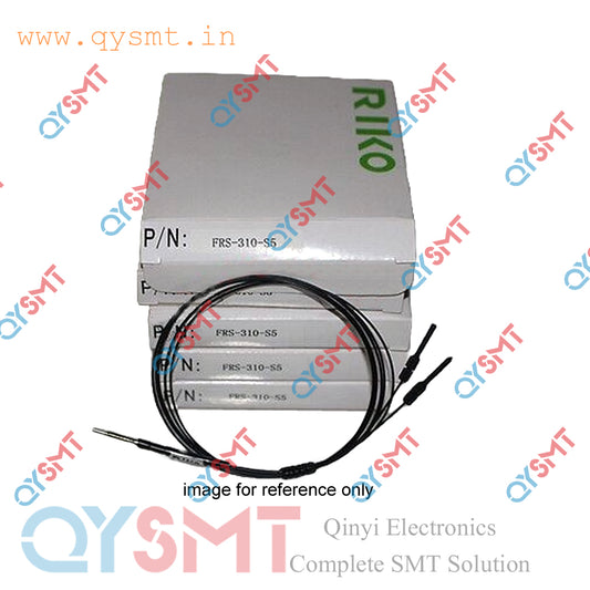 FRS-310-S5 Fiber Optic Sensor