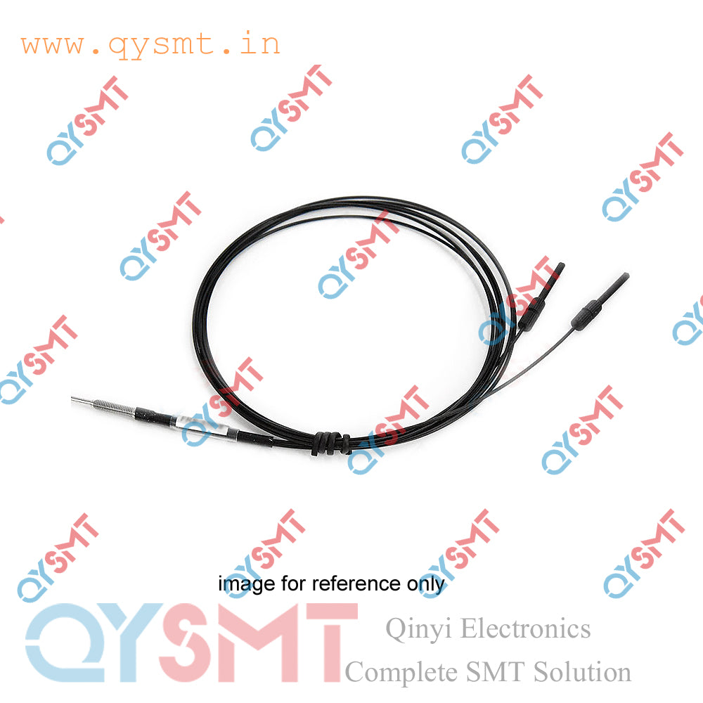 FRS-310-S5 Fiber Optic Sensor