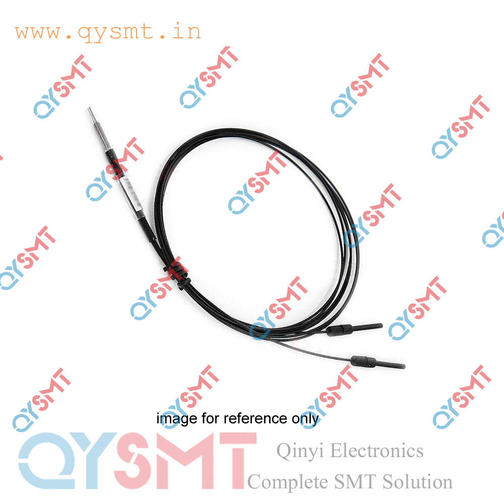 FRS-310-S5 Fiber Optic Sensor