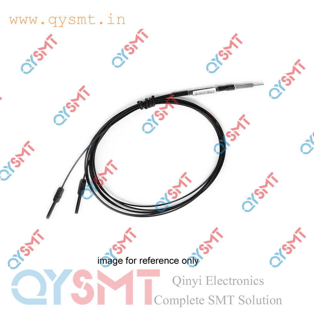 FRS-310-S5 Fiber Optic Sensor