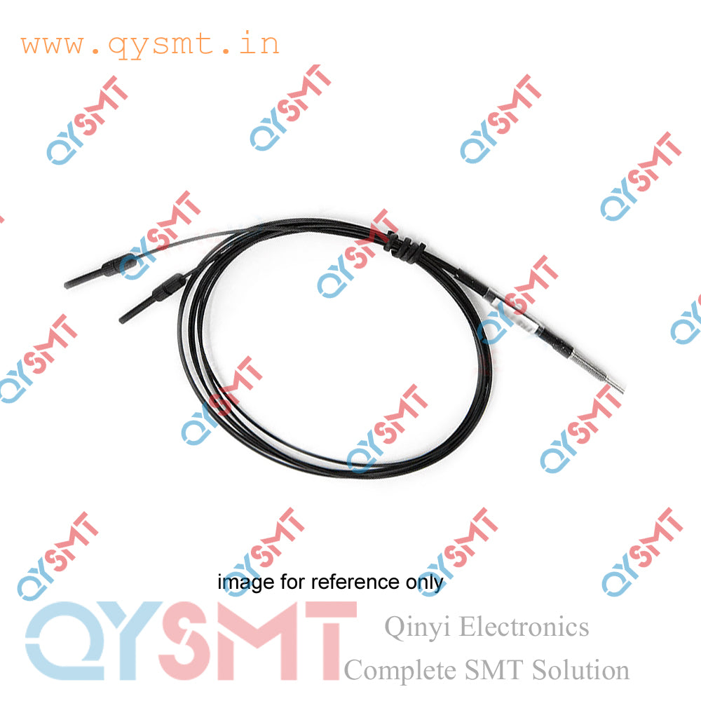 FRS-310-S5 Fiber Optic Sensor