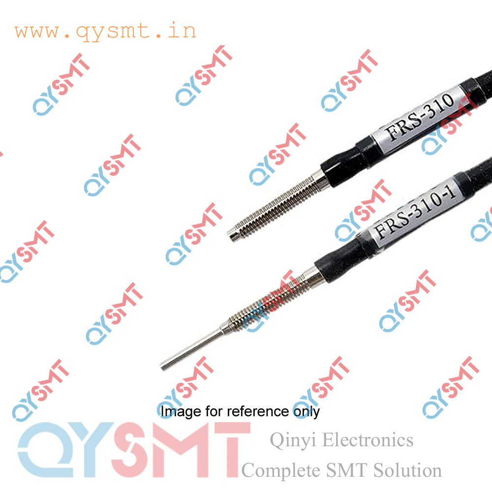 FRS-310 Fiber Optic Sensor