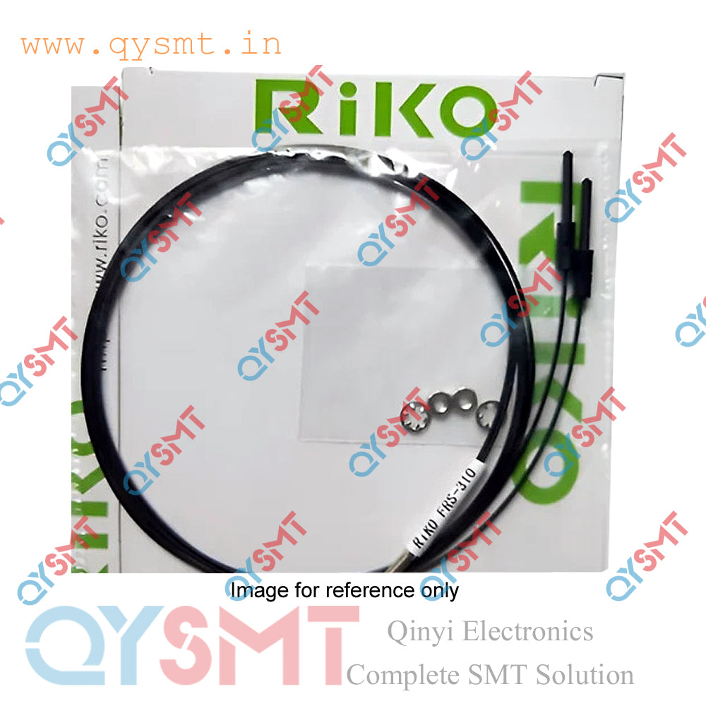 Fr Sensor FRS-310 Fiber Optic Sensor – QYSMT