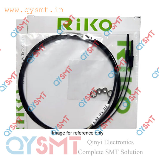 FRS-310 Fiber Optic Sensor