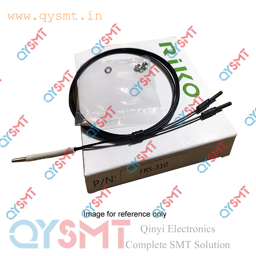 FRS-310 Fiber Optic Sensor