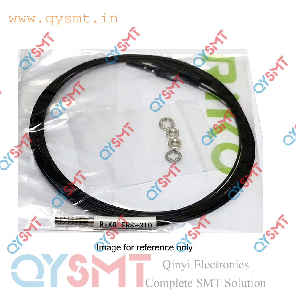 FRS-310 Fiber Optic Sensor