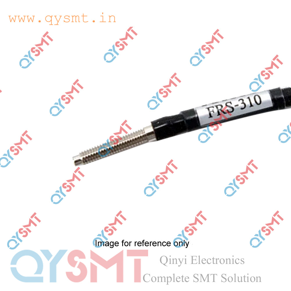 FRS-310 Fiber Optic Sensor