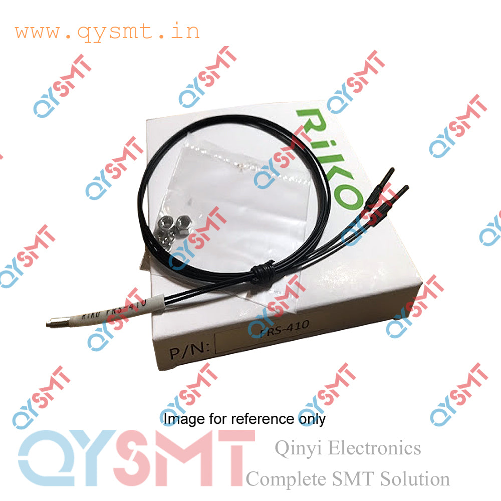 FRS-410 Fiber Optic Sensor