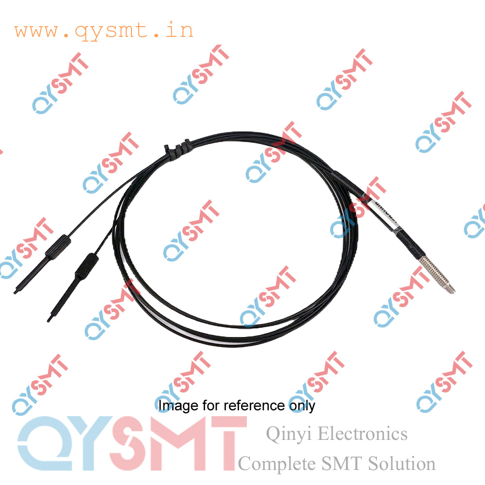 FRS-410 Fiber Optic Sensor