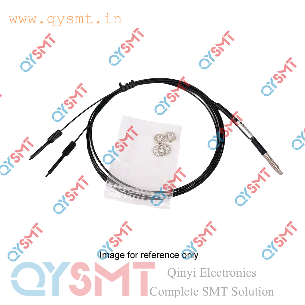 FRS-410 Fiber Optic Sensor