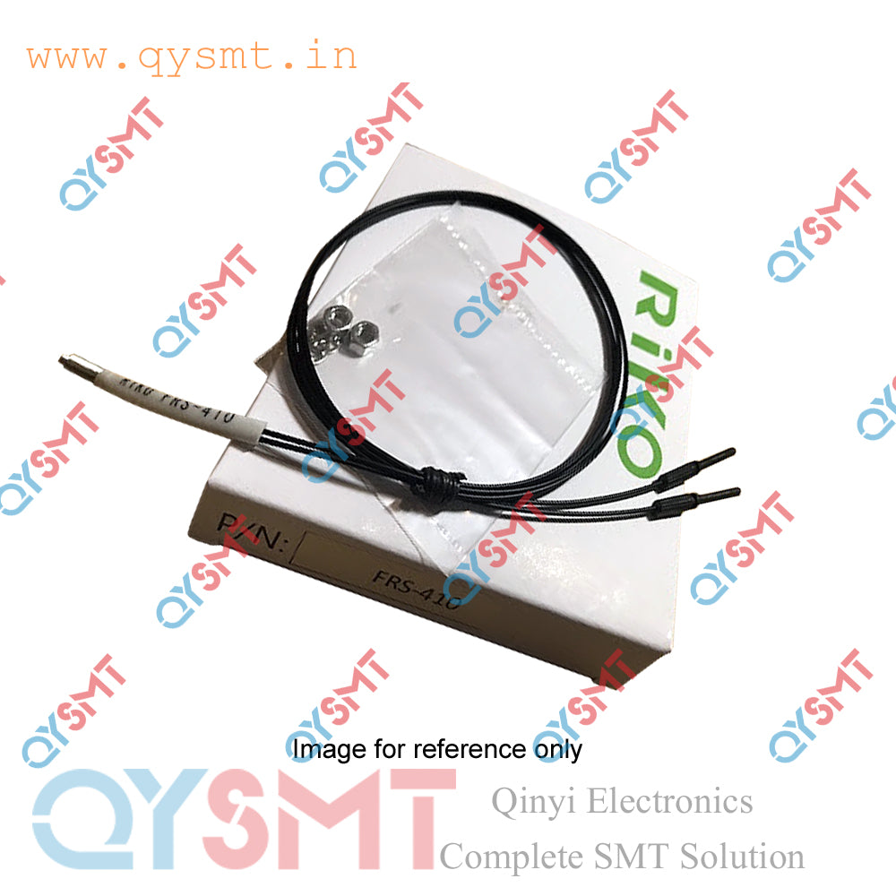FRS-410 Fiber Optic Sensor